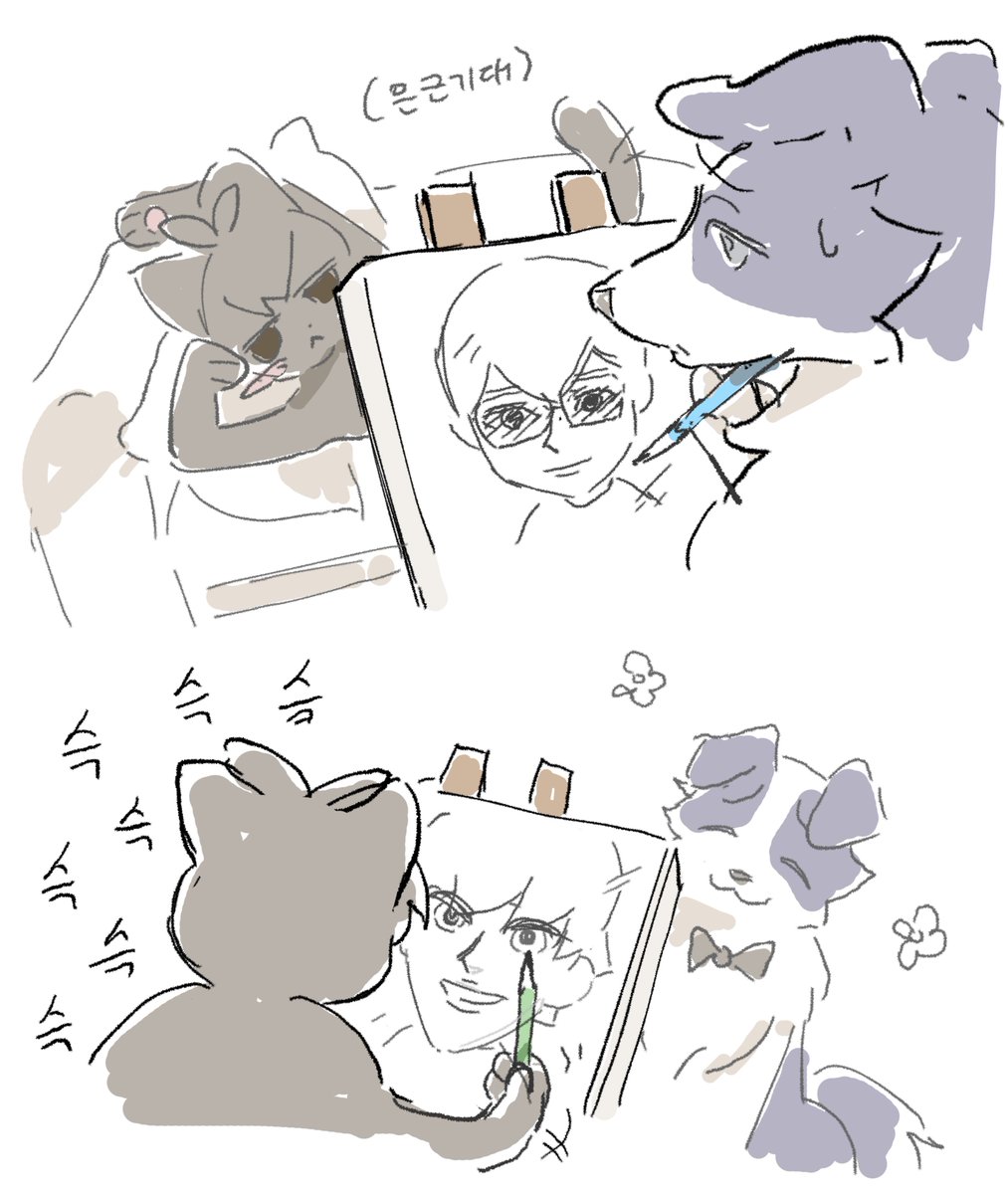 euxbai's tweet photo. https://t.co/pAqQslQBVX