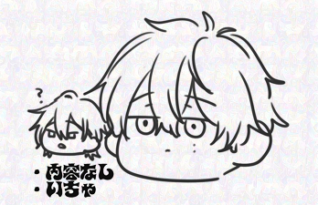 sagamisononbiri's tweet photo. 供養です https://t.co/TGxFZ78sF6