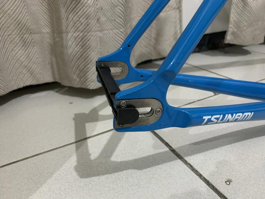 andirkh's tweet photo. #fnfjb WTS Tsunami SNM100 size M warna sky blue
minus emblemnya ilang

1.7jt aja, DM kalo minat.
lokasi SBY https://t.co/PZza7D1gy1