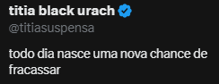 mnrfkh's tweet photo. @titiasuspensa levou a sério https://t.co/q4tWNKayF6