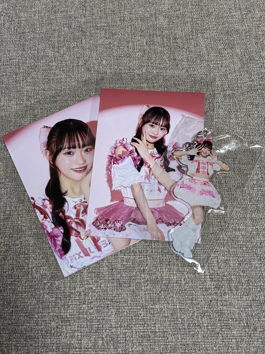 yunapi____na's tweet photo. Pixel Ribbon pixelribbon ぴくりぼ 買取 譲

6.14 25 7.4 8.27
手渡し交換できる方優先

1.2枚目はまとめて希望
3枚目はバラ🉑（詳しくはalt）

もえ、みお推しに届け〜🪄
#ぴくりぼ買取 #pixelribbon買取 #ぴくりぼ譲 #pixelribbon譲 #ぴくりぼ #pixelribbon https://t.co/7HWzOt99Fw