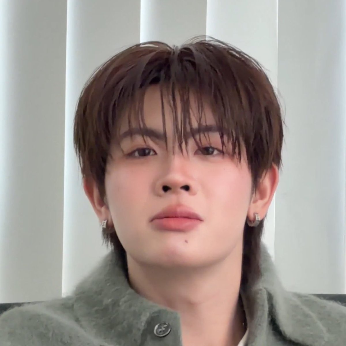 อ๋อ๋ (♡˙︶˙♡) tweet media