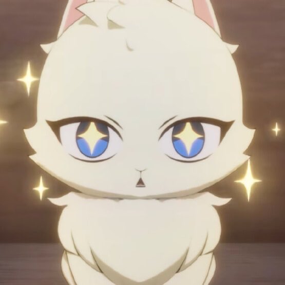 Light0fTime's tweet photo. @akamixou ร ระ รสใหม่

เก็บอาการไม่ไหวแล้ว..! 

ไม่ว่ายังไงล่ะก็ ต้องกลับมาพร้อมรสใหม่ให้ได้นะ (เอามือแพทก่อนติมอจากไป) https://t.co/xLfFXwg34e