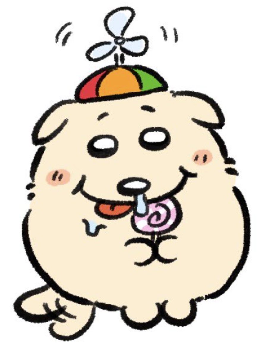 SUMMER_BR33Z3's tweet photo. Feeling whimsical… https://t.co/b9tVvmsyoL
