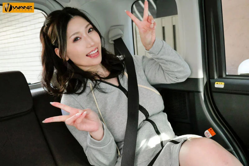 KhanJeremi73572's tweet photo. えっっっっっどすぎやろ https://t.co/9UlHe069I1
