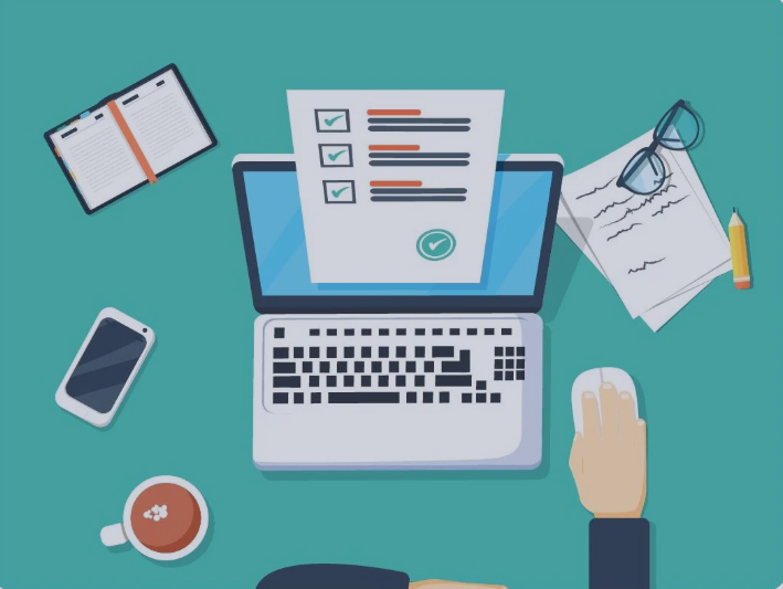 K2ECanada's tweet photo. Unlock the power of 'Practical Microsoft Copilot for Accounting &amp; Finance' on June 18th, from 12PM-4PM ET! Don't miss this opportunity to master Copilot efficiently! Secure your spot now at https://t.co/Izf1dtaJfV https://t.co/Py8wehiaMC