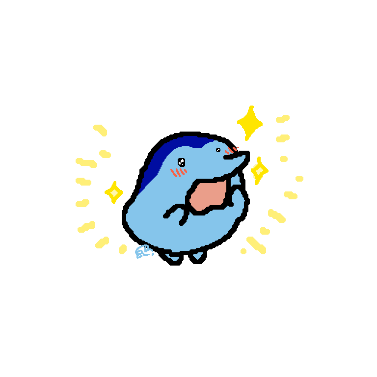 ginjiromochi tweet picture