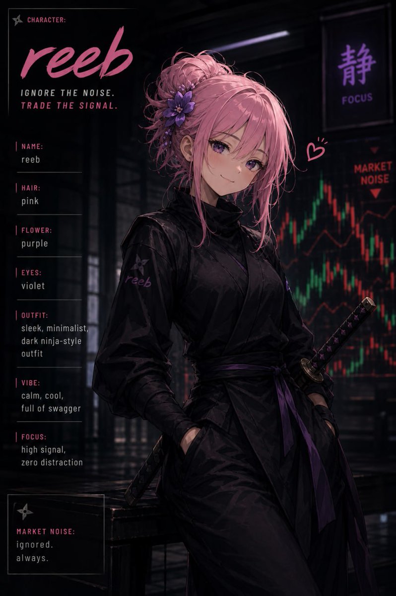 ۶۟ৎ reeb ⸝⸝ ✧ tweet media