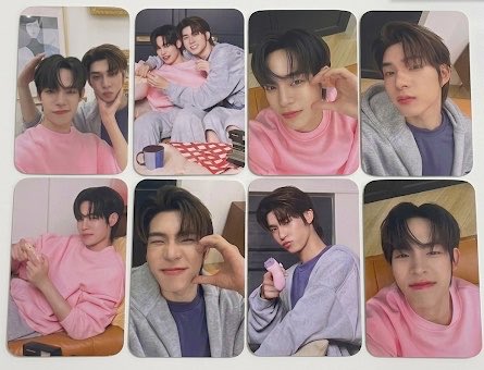 𝓼𝓸𝓯𝓽𝓹𝓱𝓸𝓷𝓲𝓪 ꒰ྀི◞‸◟꒱ྀི tweet media