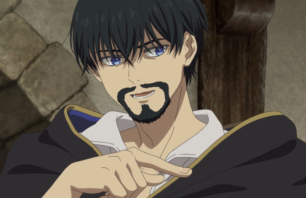 billiebrambles's tweet photo. #whaanimespoilers

im SICK!!!!!! https://t.co/aBRNbsJqMo