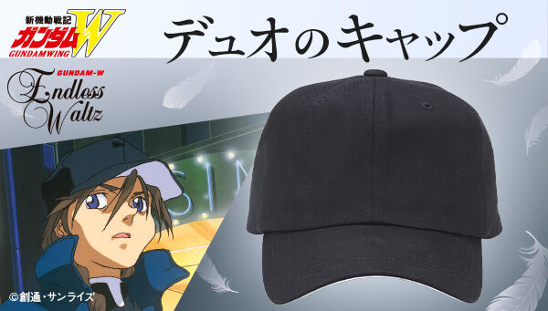 Simply_Newtype tweet picture