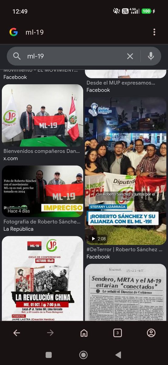 ElfachodelFcb's tweet photo. Yo te vi , votar por esto 

Lit. https://t.co/LwdSuLjlBJ