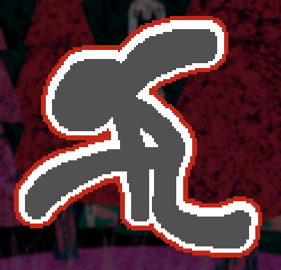 telefraggernull tweet picture