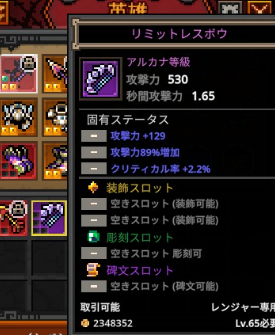 Azul_3434's tweet photo. あっつ https://t.co/U6fbVyRm5l