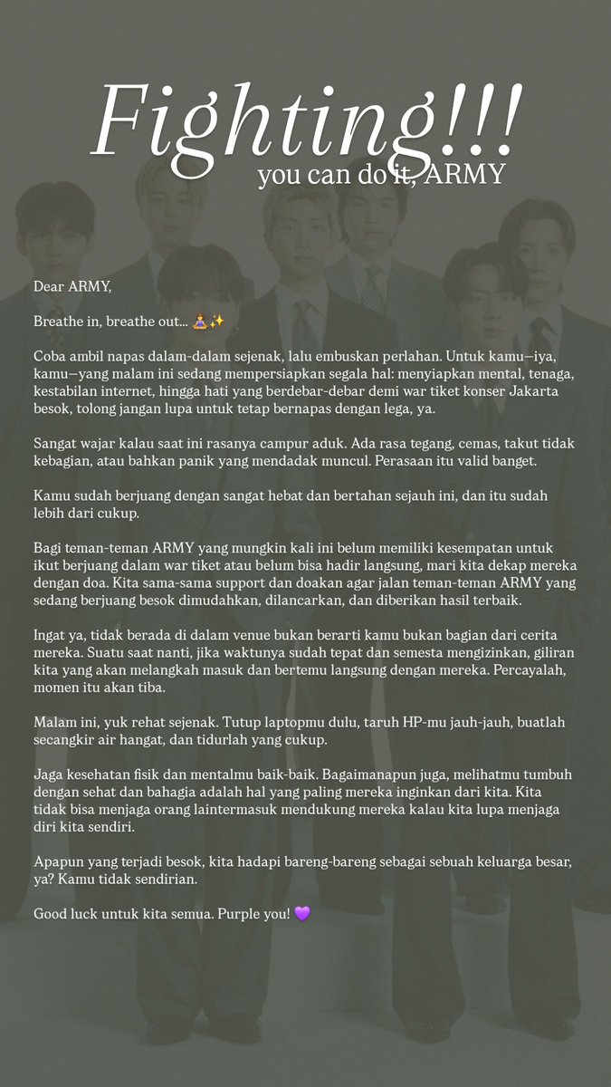 b e i n g x t r a • (@xarmy_official) / Posts / X