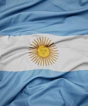 JaychangArgfan's tweet photo. Jay diciendo que  🎸: MANU GINOBILI, es uno de sus  jugadores favoritos! 🇦🇷🫶🏀

Dato:@manuginobili fue uno de los jugadores más talentosos, influyentes y ganadores en la historia del básquetbol, siendo considerado como una leyendaen la NBA como a nivel internacional

#JAYCHANG https://t.co/dnOshwlujL