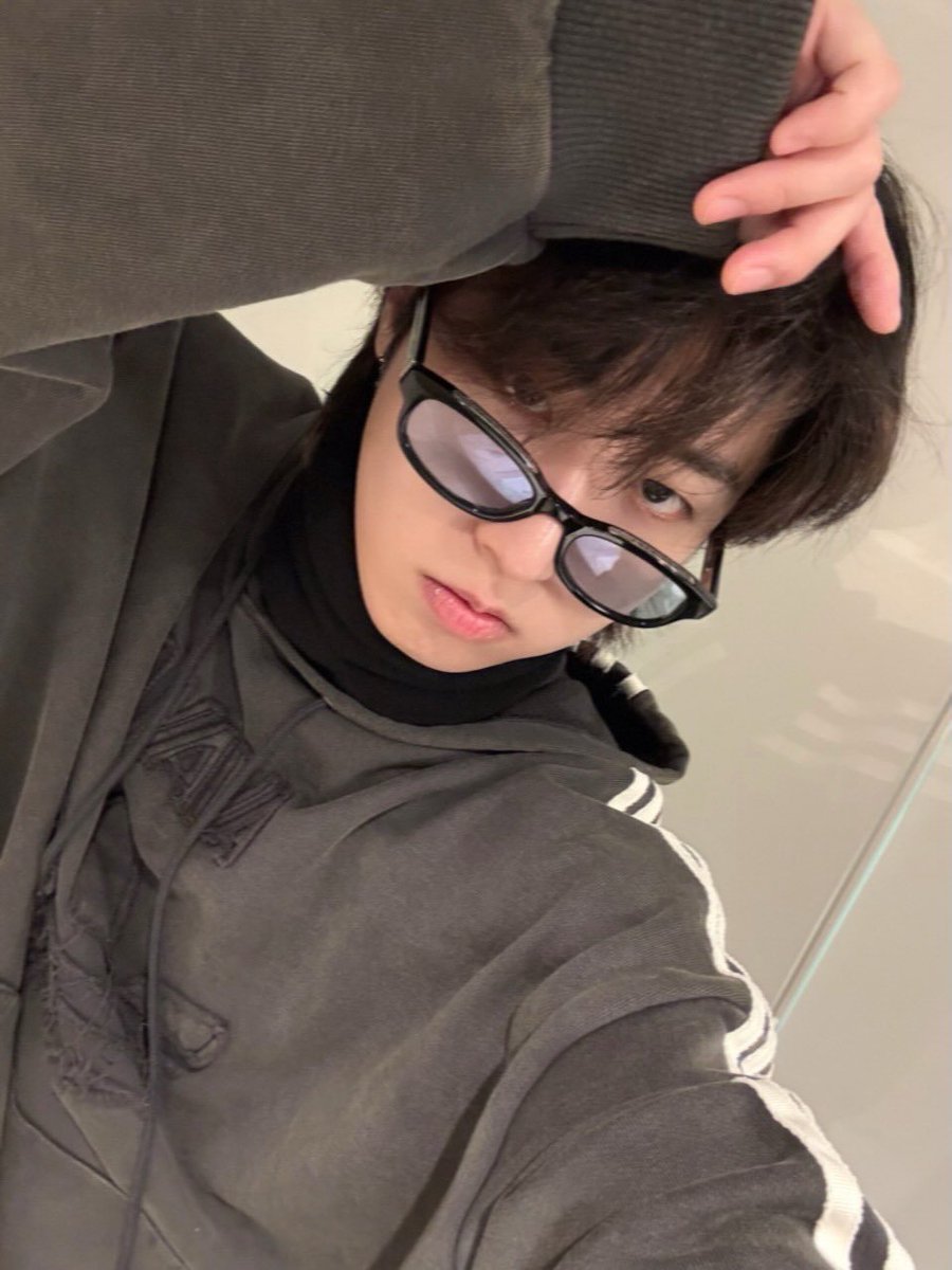 hjsace_'s tweet photo. MBG = my bubub gwehhjjjjjjj https://t.co/PMb2V5VsM6