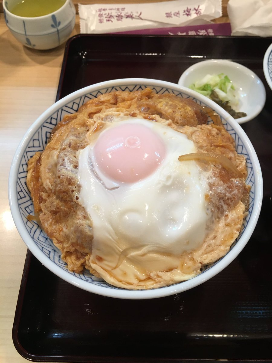 omiopop's tweet photo. @naginomashiron https://t.co/7OxQ2vHpzA