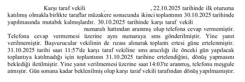 rgnglppd's tweet photo. @yankibuyuksezer https://t.co/tqzviFt0ae