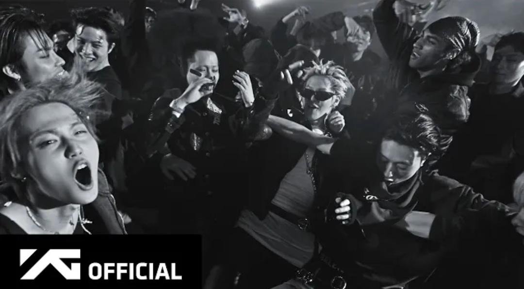junkkyuim's tweet photo. https://t.co/jUs9aUxll7 / Heard that loud BANG?! That's me and my team crushing the enemy while showing the best of us. We're SO back with 𝐈𝐅 𝐈. No doubt we move the whole crowd—if we jump, you jump! https://t.co/zwc0ZiCvm9