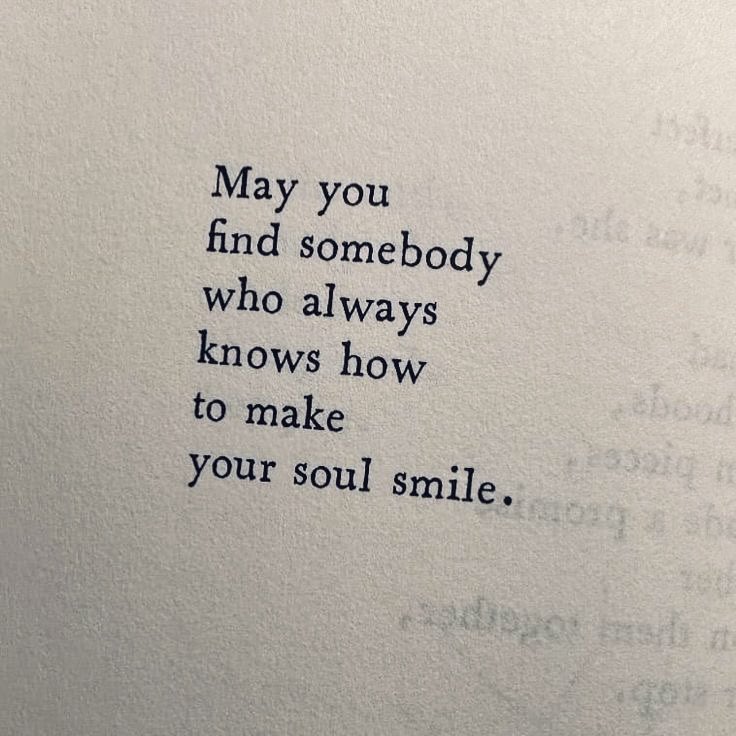 bookpoets's tweet photo. have you found this person? https://t.co/LOwAHVK3Nb