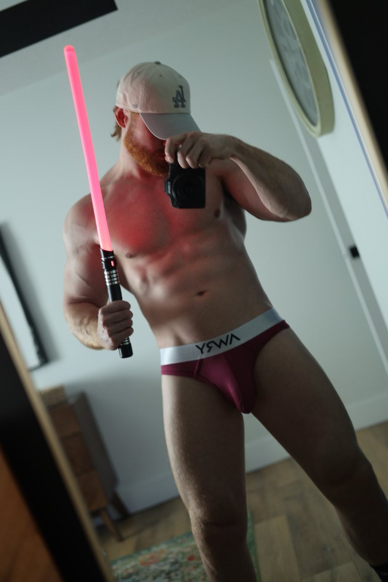 maxivillion's tweet photo. %15 off Code: VILION
Check on
@AWRYMenswear      
#bulge #starwars #hung #ginger #beard #underwear #greek #canadian https://t.co/uhpcPG403t