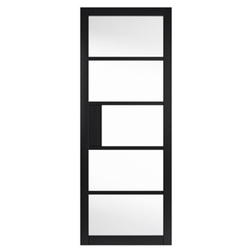 mate_door's tweet photo. 🚪🖤 Introducing our new Urban Industrial internal door collection!

Featuring City, Civic, Cosmo, Metro &amp; Plaza — sleek black-framed designs that bring modern industrial style and natural light into your home. Perfect for contemporary living spaces 🏡✨

https://t.co/yPnwd93fPe https://t.co/mlgEaepAPB