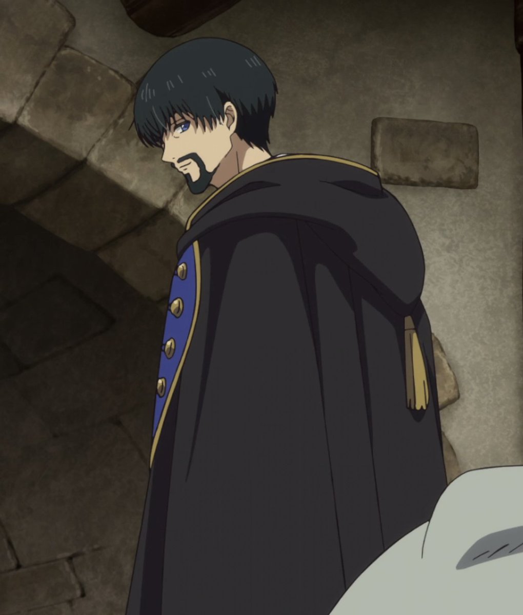 billiebrambles's tweet photo. #whaanimespoilers

im SICK!!!!!! https://t.co/aBRNbsJqMo