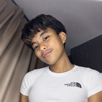 TransAndLoved's tweet photo. #NewProfilePic https://t.co/eLaQPoBMSj