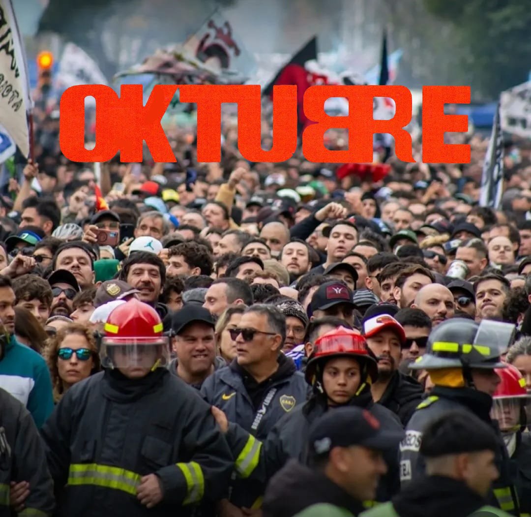 nosoytocuen's tweet photo. Había que hacerlo https://t.co/TanVO444os