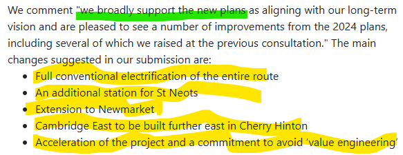 Railfuture tweet picture