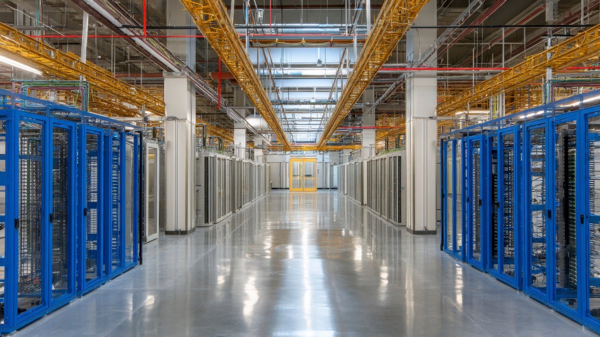 PROSOCO's tweet photo. Is controlling electrostatic discharge (ESD) a priority in your project? Densify with LS, LS/CS, Blended Densifier, BD1, or DensiKure to meet ASTM F150 Standard Test Method for Electrical Resistance of Conductive and Static Dissipative Resilient Flooring. https://t.co/NmzDoZ1xXa https://t.co/FKvES8OE2Q