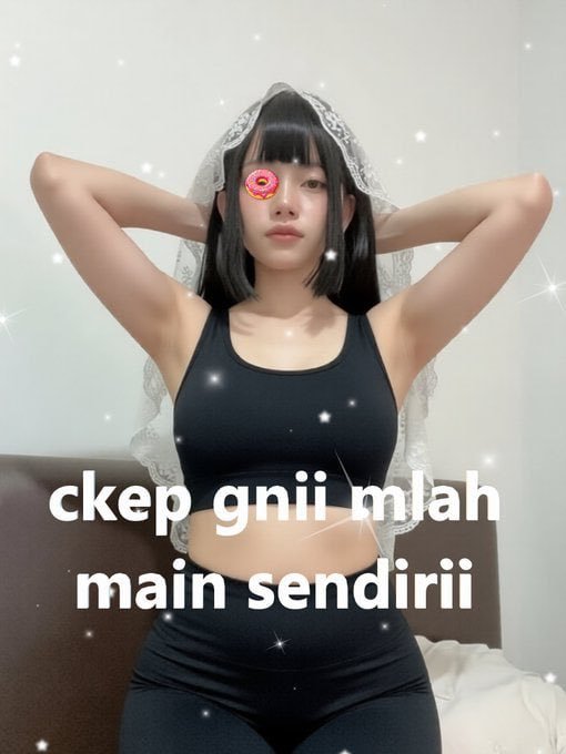clxucie's tweet photo. https://t.co/GO0W2MN4iw

https://t.co/U9LgCsx1x3

https://t.co/uwwIbmqbJg https://t.co/22atNmirvm