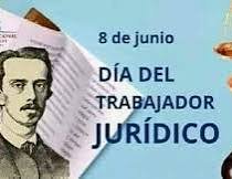 PrimRrs's tweet photo. El Día del Jurista Cubano se celebra cada 8 de junio en homenaje a Ignacio Agramonte Loynaz, quien #UnDíaComoHoy, pero del año 1865, desarrolló su tesis de grado y se graduó como licenciado de la Facultad de Derecho de la Universidad de La Habana. #IgnacioAgramonte #CubaMined https://t.co/YZuJs7Y2tD