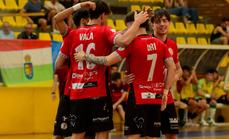 FCF_CAT's tweet photo. ⚽️ 𝐄𝐥𝐬 𝐫𝐞𝐬𝐮𝐥𝐭𝐚𝐭𝐬 𝐝𝐞 𝐥𝐚 𝐅𝐚𝐬𝐞 𝐏𝐫𝐞̀𝐯𝐢𝐚 𝐢 𝐝𝐞𝐥𝐬 𝐩𝐥𝐚𝐲-𝐨𝐟𝐟𝐬 𝐝𝐞𝐥𝐬 𝐂𝐚𝐦𝐩𝐢𝐨𝐧𝐚𝐭𝐬 𝐝'𝐄𝐬𝐩𝐚𝐧𝐲𝐚 𝐝𝐞 𝐜𝐥𝐮𝐛𝐬 𝐛𝐚𝐬𝐞 𝐝𝐞 𝐟𝐮𝐭𝐛𝐨𝐥 𝐬𝐚𝐥𝐚

7⃣ dels 1⃣1⃣ equips catalans avancen a les seves respectives fases finals

🔽 𝗖𝗮𝘁𝗲𝗴𝗼𝗿𝗶𝗲𝘀 𝗺𝗮𝘀𝗰𝘂𝗹𝗶𝗻𝗲𝘀
🗓️ 𝐷𝑒𝑙 19 𝑎𝑙 21 𝑑𝑒 𝑗𝑢𝑛𝑦

🔽 𝗖𝗮𝘁𝗲𝗴𝗼𝗿𝗶𝗲𝘀 𝗳𝗲𝗺𝗲𝗻𝗶𝗻𝗲𝘀
🗓️ 𝐷𝑒𝑙 26 𝑎𝑙 28 𝑑𝑒 𝑗𝑢𝑛𝑦

🔗 Tots els detalls a https://t.co/rGiRS2HVcZ