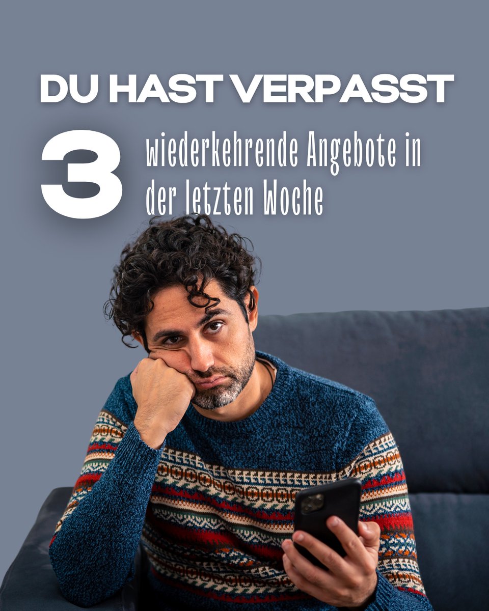 NinjabetD's tweet photo. Mit wiederkehrenden Angeboten kannst du langfristige Ergebnisse erzielen.

Klicke auf den Link in der Bio und entdecke die ersten Angebote für die #Weltmeisterschaft, die in wenigen Tagen beginnt.

#ninjabet #matchedbetting #ninjabetangebote https://t.co/4zb9WDIH4H