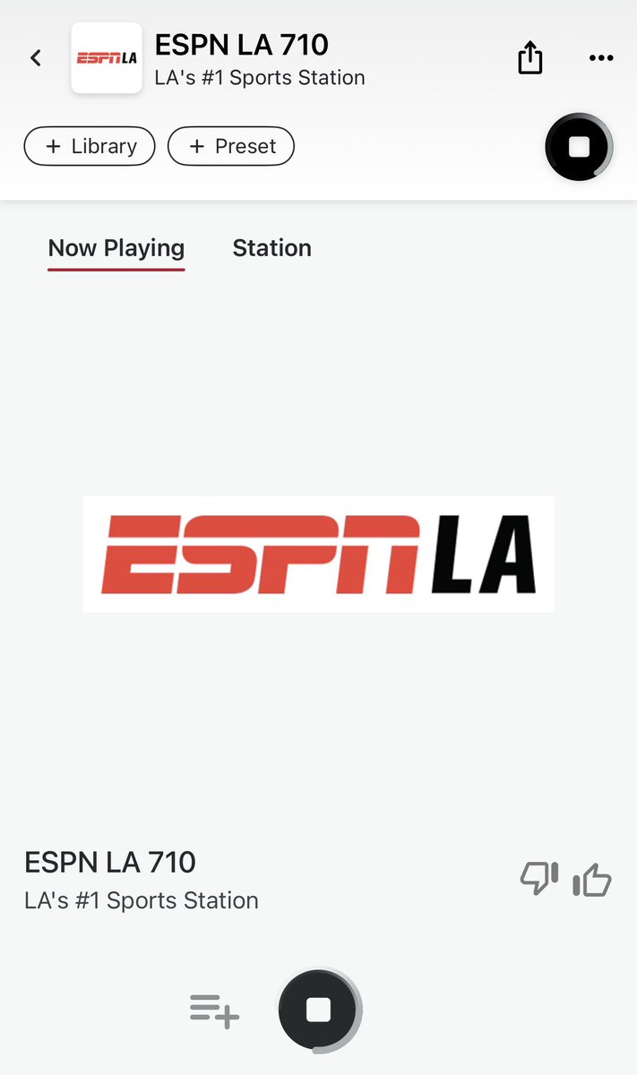Alex__Monaco's tweet photo. Fired up to be on @ESPNLosAngeles today at 12:05PM Eastern with my man @ScottKaplan and Team!

Talking Knicks vs Spurs &amp; the Watch Party experience during this NBA Finals Run!

Link to listen below 🎙️👇

#Knicks #TheFinals #ESPNRadio https://t.co/7WY8ZjEkqu
