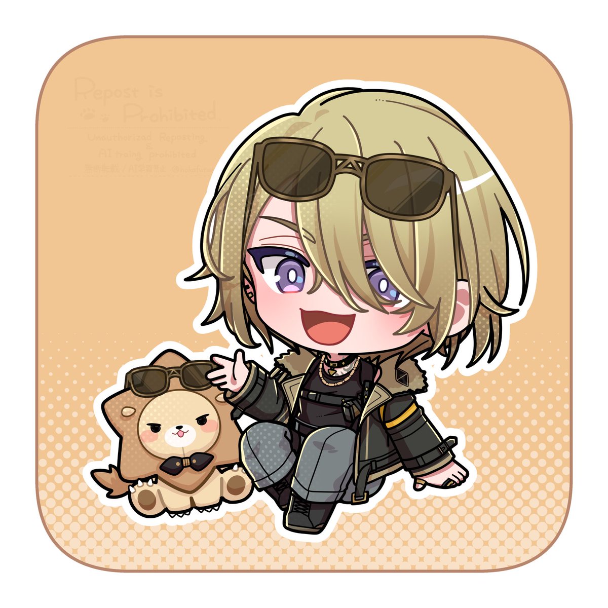 hokafuton's tweet photo. #drawluca https://t.co/EpzHh97854