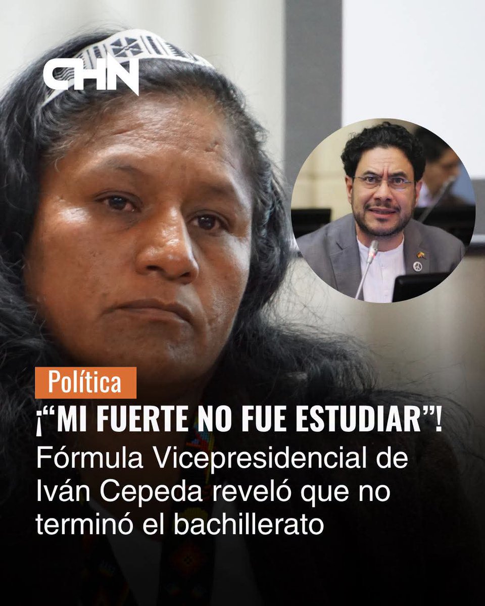 zamus2015's tweet photo. @FisicoImpuro @Paisa_Antiuribe Esta es la razón de la derrota de la izquierda, no me cabe en la cabeza votar por una persona menos estudiada que yo, y así hay muchos colombianos, no nos pueden imponer para votar a cualquier estupido. Por esta razón decidí no votar en presidenciales. https://t.co/o7dr1hHzLO