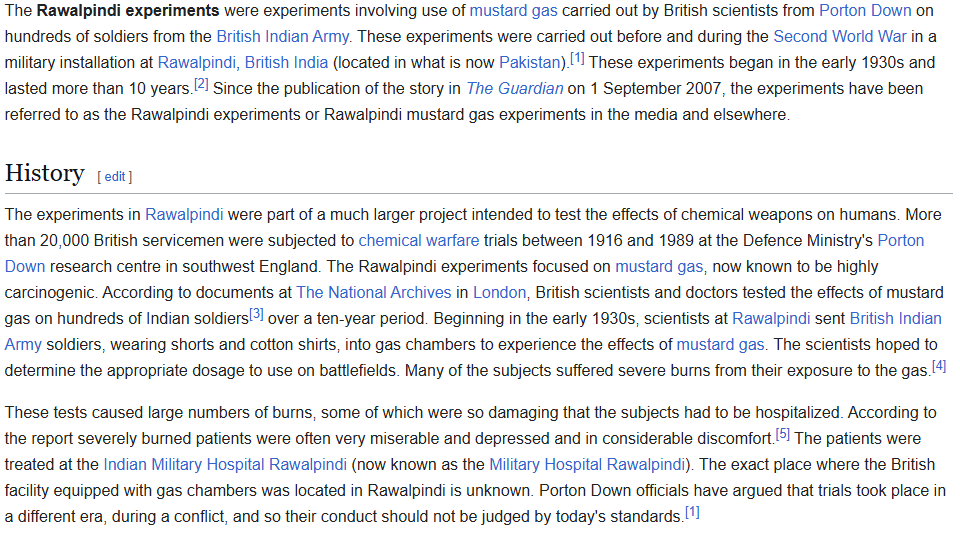 harrapasabhyata's tweet photo. Hitler did not put Indians in Gas Chambers, the British Did.

But Still Even Talking About Hitler's Successes is a taboo for some in India while being a angrezi-tatto is fine🤡 https://t.co/bQM6UoEHGD