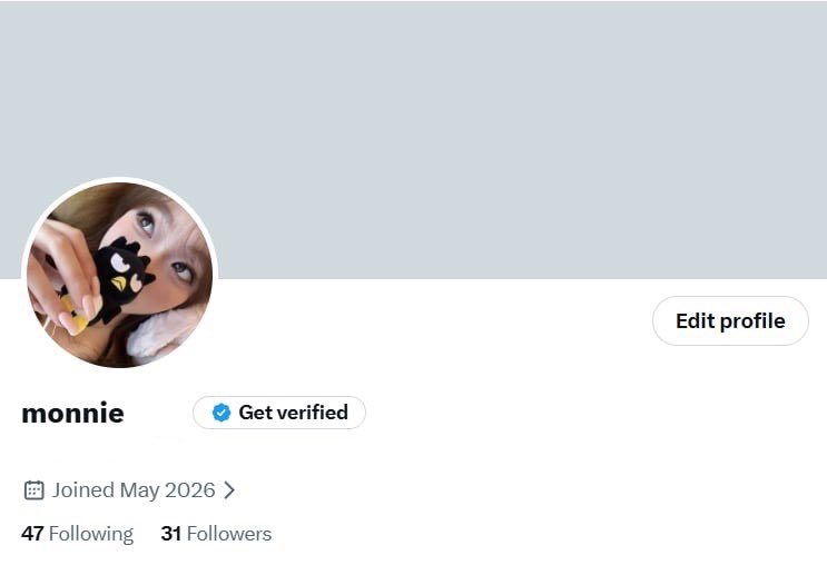 ffuenng's tweet photo. ราคา 90 บาท ขึ้นแท็ก

- ยกเมล เทสได้

🐽 ใช้ได้ทั้ง iOS และ android 
#͜͡♡ สนใจทัก หรือ แอดไลน์ @777kdyfq
#ขายทวิต #ขายแอคทวิต #เทส https://t.co/Hud5pU7vcc