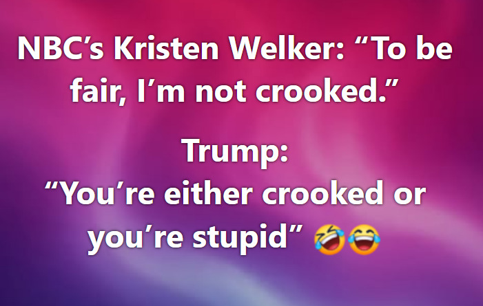 RickyDoggin's tweet photo. I Love It 😂 https://t.co/lTPSqSEgEl
