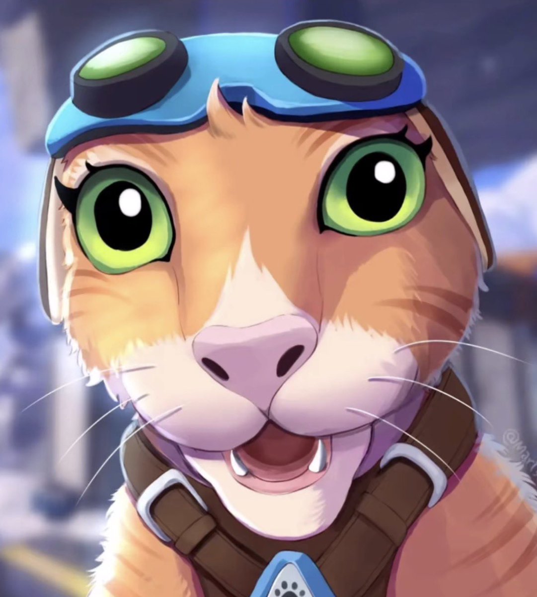 faeespirit's tweet photo. hii, a new #promotwt post 😼

⇝ divi | 24 | she/they 
⇝ ow, val, dbd, phasmophobia, friend slop games, etc. <3
⇝ full-time LVN
⇝ le sserafim, twice and taeyeon listener
⇝ i have a discord server :3 username is cup1dfy.

friends?🥹

#anitwt #gamingtwt #valtwt #owtwt #moothunt https://t.co/pHCgYnUowT