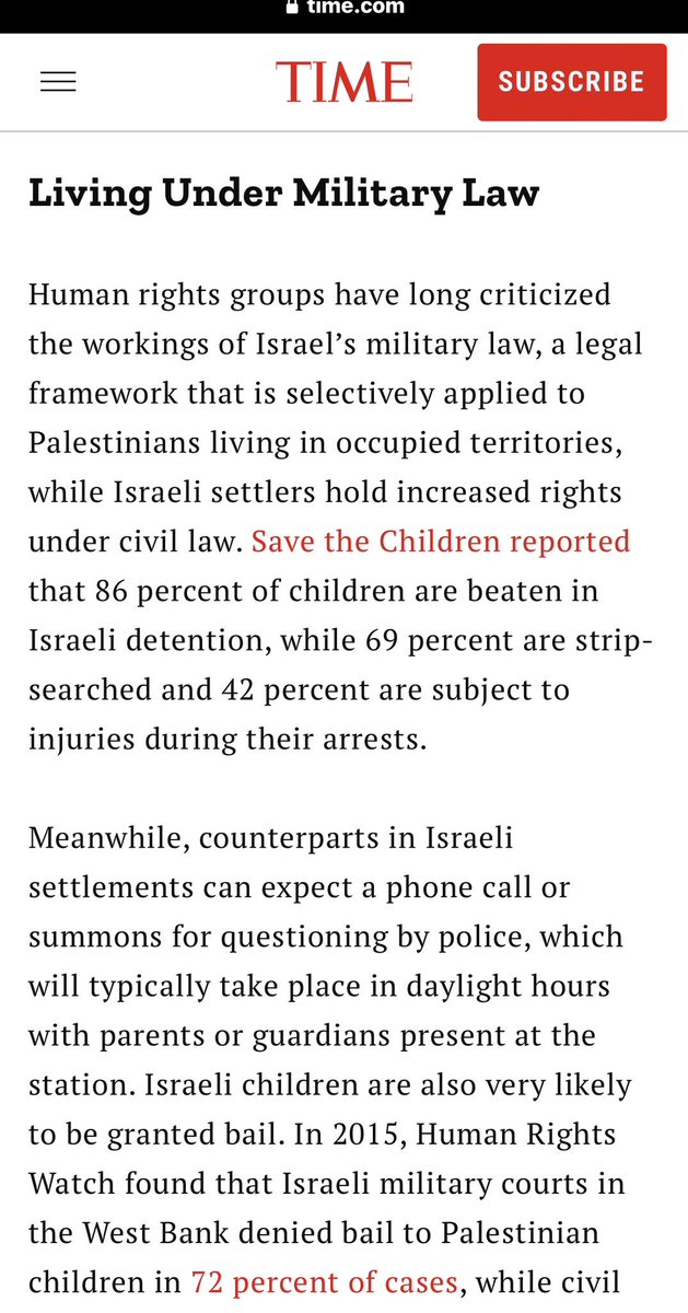 Coba_Commander's tweet photo. @Timstillherelol You went from “they’re just teenagers” to “they have to defend their country that regularly kills, kidnaps, and sexually abuses Palestinians” really quick https://t.co/6janIdYbLQ