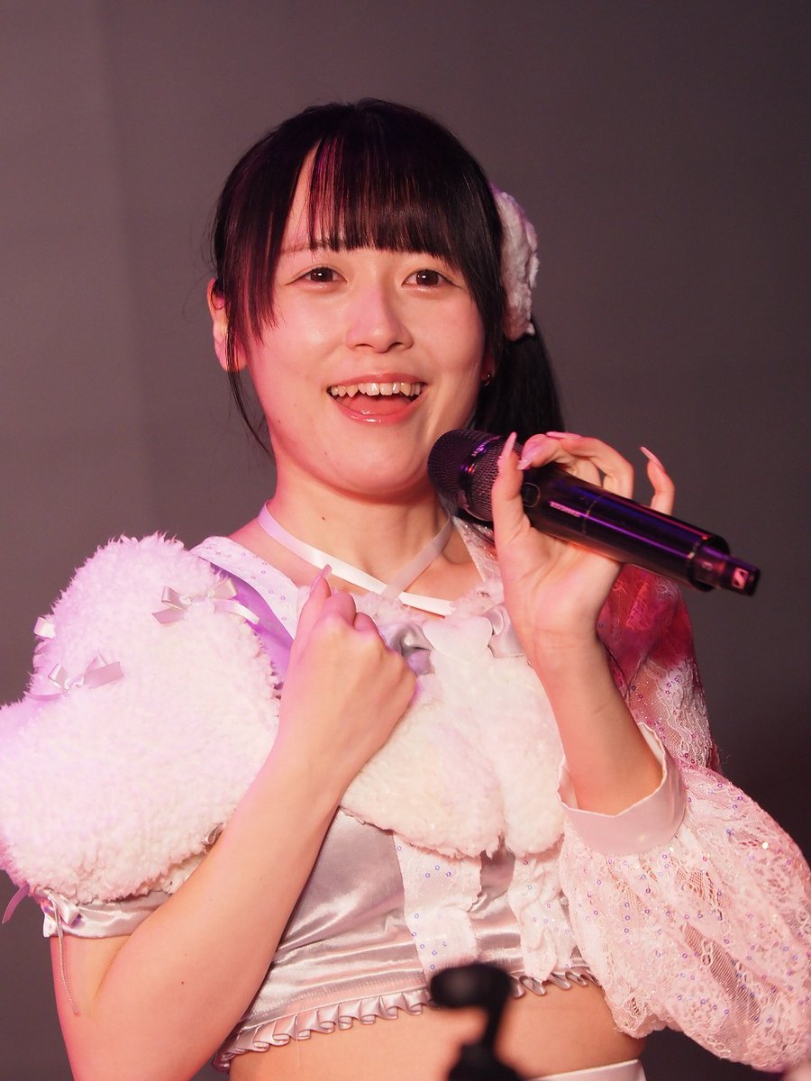 CarreraRs27's tweet photo. #恵比寿ガーデンルーム20260505
#MuscMusic
#ストロボグリッター
#白星かこ https://t.co/jFHWD0AEku