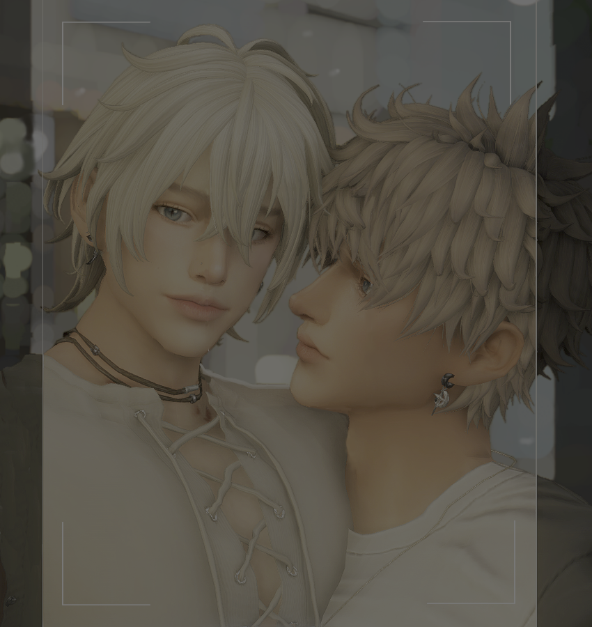ebiten_pu_ra's tweet photo. Lover, Partner, and Sometimes Rival ⋆. ݁⭒
#ShowUsYourSims #thesims4 https://t.co/NXtV05j2zL