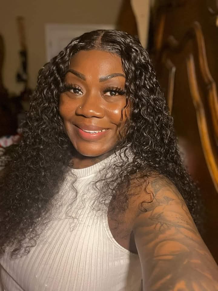 iamkiathegoddess tweet media