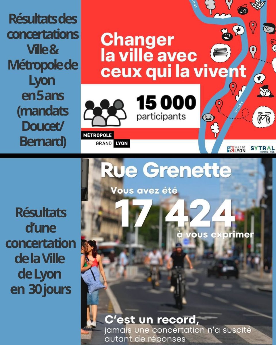 Véronique Sarselli (@V_Sarselli) / Posts / X