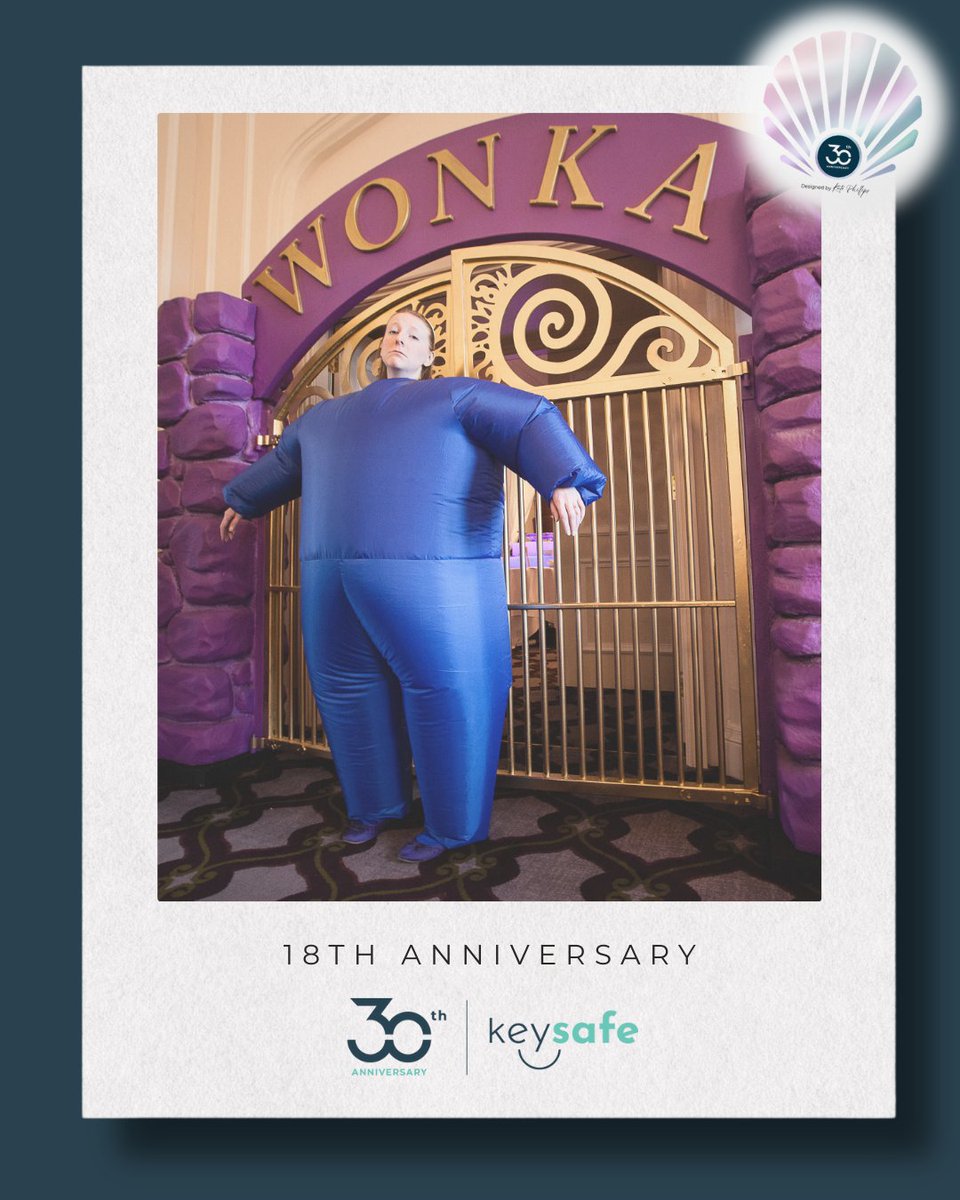 KeySafeUK tweet picture