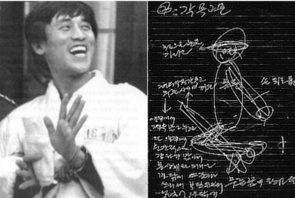 AtpainthC's tweet photo. @qksrkqek12 이분들이 ㅋㅋㅋㅋㅋㅋㅋㅋ https://t.co/pgoX7dBCjy